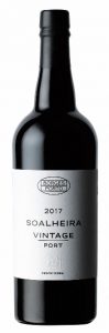soalheira-vintage-2017