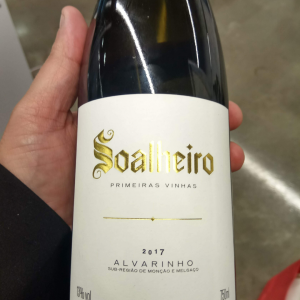 soalheiro.primeiras.vinhas.2017