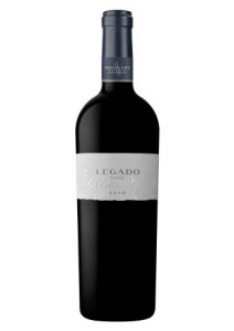 Legado Red 2013_Packshot_sem fundo (01)