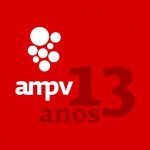 Parabéns AMPV