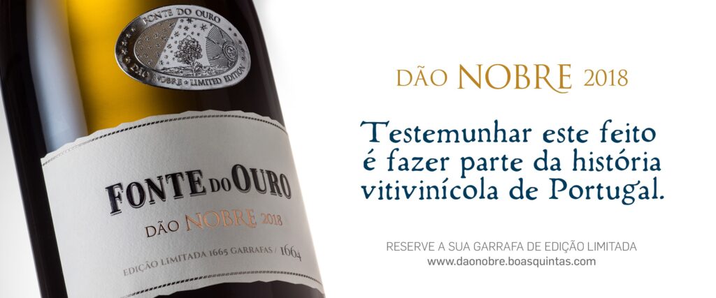 metaslider-dao-nobre-2018-1
