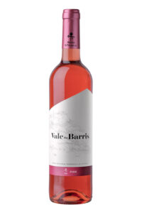 b154214-vale-barris-pink-1000x1500