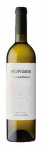 alvarinho
