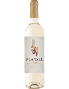 PLANSEL_BRANCO-771x1000