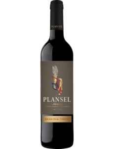PLANSEL_RESERVA_TINTO sem ano-771x1000