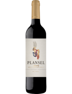 plansel_tinto-771x1000