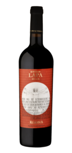 QUINTA-DA-LAPA-MALBEC-281x600