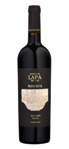 quinta-da-lapa-reserva-tinto-tejo