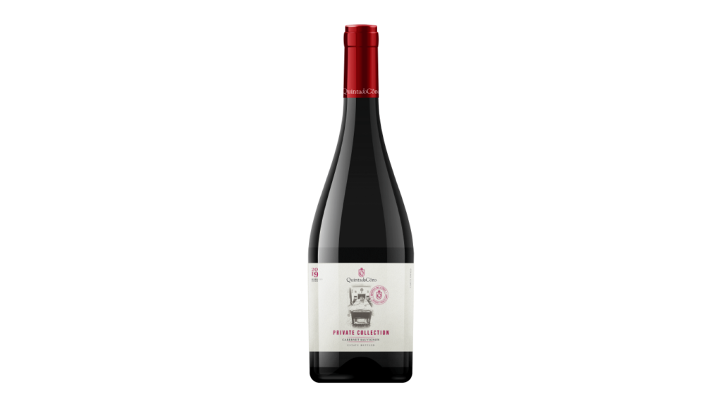 QuintadoCoro-Cabernet-Sauvignon