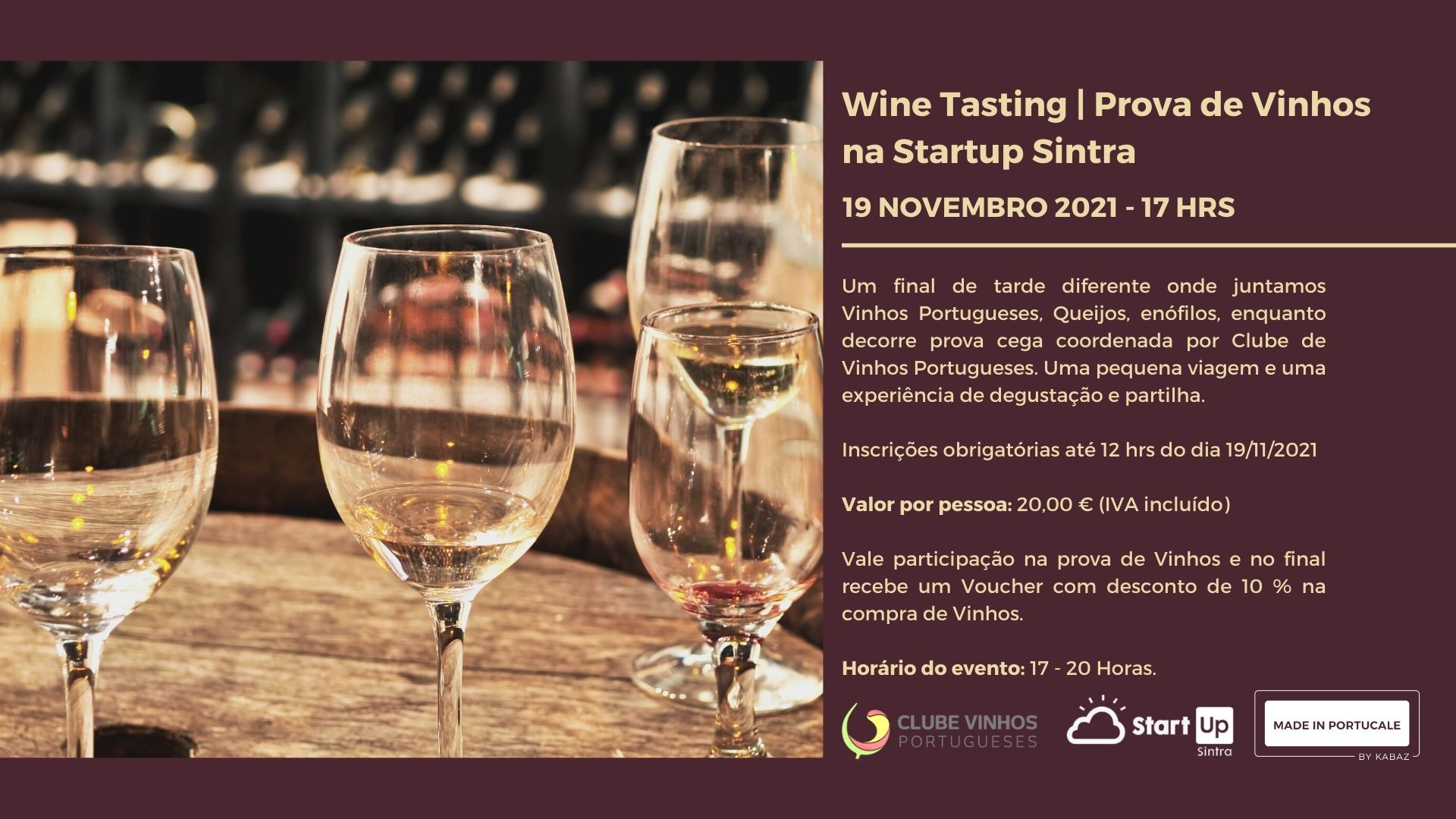 anuncio-facebook.wine-tasting