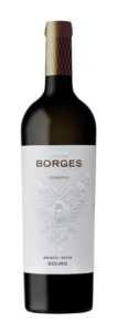 borges_reserva_douro_branco__1