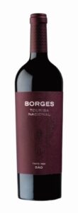 borges_touriga_nacional_dao_750