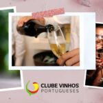 5 Vinhos Espumantes para receber 2022
