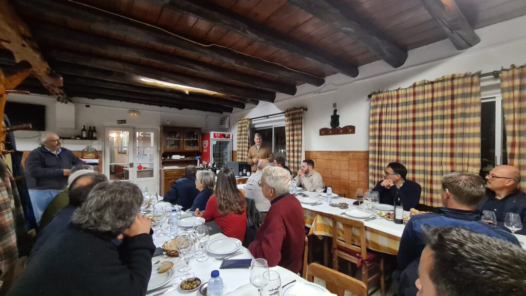 Apresentacao-Quinta-do-Paral