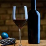 10 Vinhos para beber na Páscoa 2022