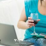 Agora Vinhos Portugueses em criptomoedas