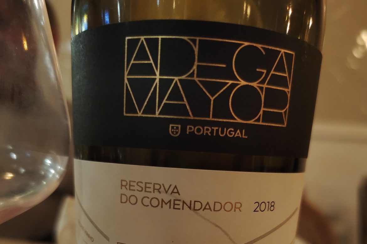 Faria hoje 92 anos o homem a quem decidimos homenagear com um dos seus Vinhos. Um brinde ao Sr. Rui Nabeiro.