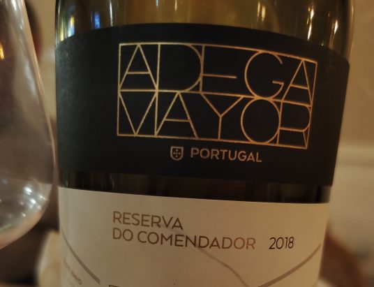 Faria hoje 92 anos o homem a quem decidimos homenagear com um dos seus Vinhos. Um brinde ao Sr. Rui Nabeiro.