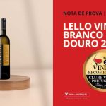 tasting note