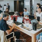 Resultados do 3º Concurso Cidades do Vinho