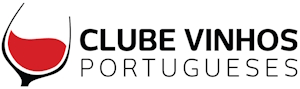 Clube de Vinhos Portugueses