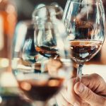 Vinhos para os Santos Populares