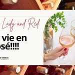 La vie en Rosé
