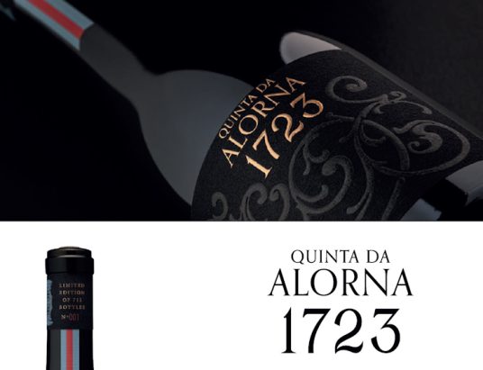 1723-Quinta-Alorna