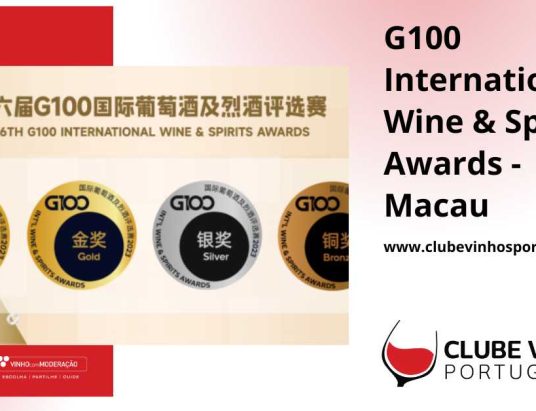1.º Concurso de Vinhos da CPLPEX em Macau