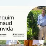 Joaquim Arnaud & Friends 2023