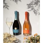 Espumantes_falua-barao-do-hospital