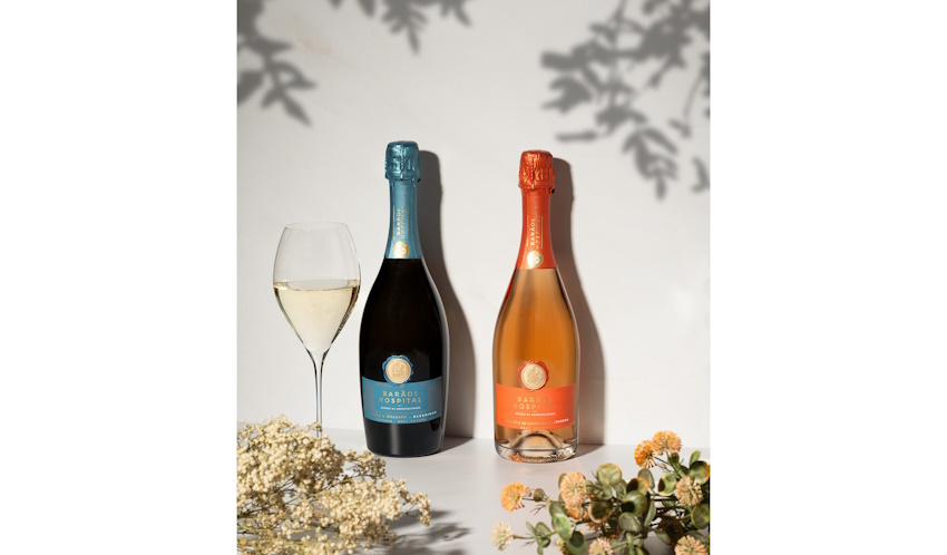 Espumantes_falua-barao-do-hospital