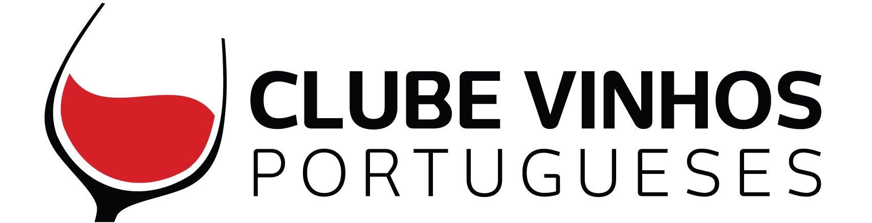 Clube de Vinhos Portugueses