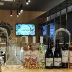 Auchan aposta no Vinho com marca própria