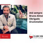 Drummelier