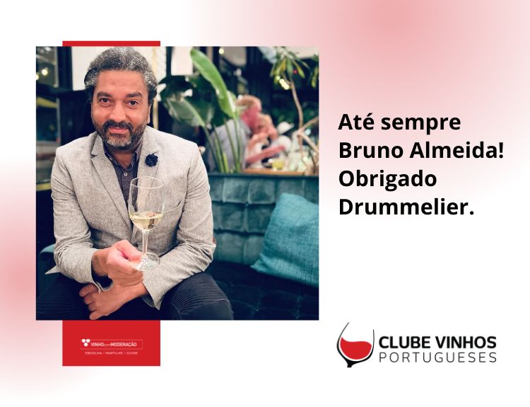 Drummelier
