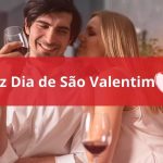 Vinhos portugueses para partilhar com o seu amor no dia de São Valentim