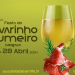 30ª festa alvarinho-fumeiro melgaco