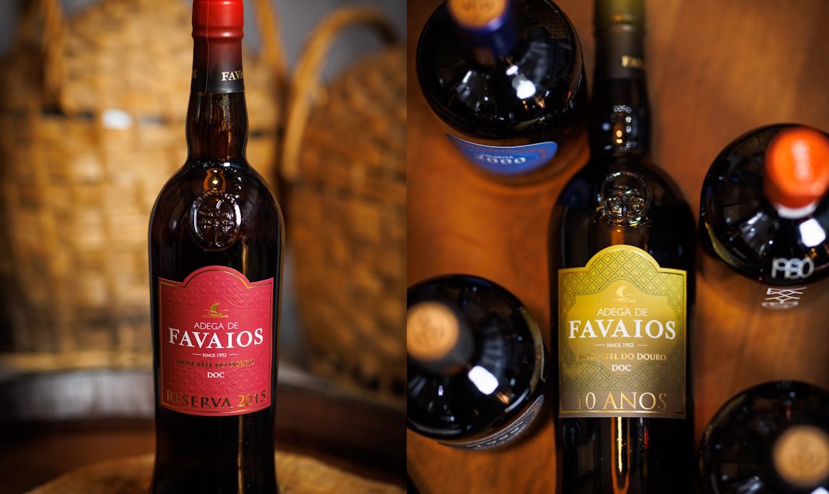 Favaios-Mundus-Vini-2024