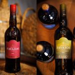 Favaios-Mundus-Vini-2024