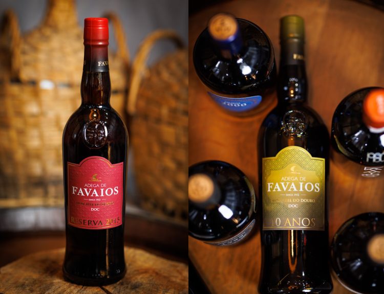 Favaios-Mundus-Vini-2024