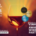 Paixão Pelo Vinho Awards