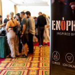 ENÓPHILO WINE FEST 2024