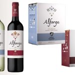 alforge-vinho