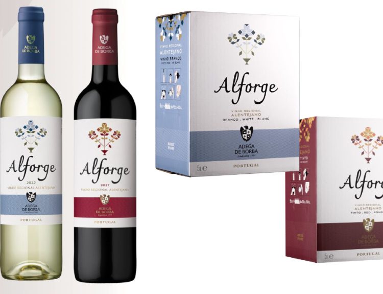 alforge-vinho