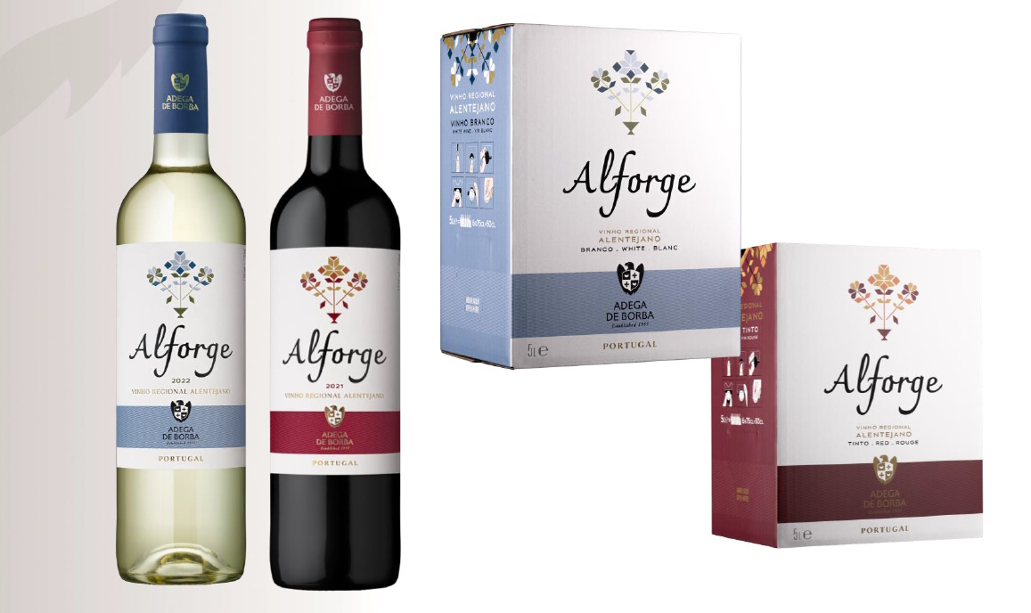 alforge-vinho