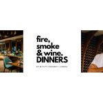 4ª Winemaster do Hotel Hyatt Regency em Belem