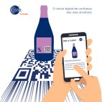 560e-Label_GS1Portugal