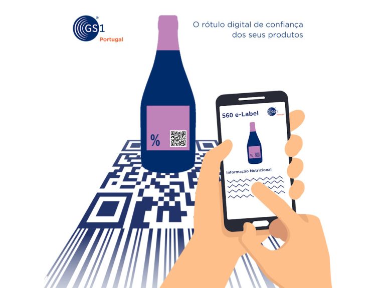 560e-Label_GS1Portugal