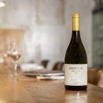 Borges Gouveio Seleção Cota 300